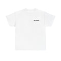 No Leaks Plumber Tee