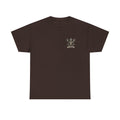 Local 404 Pipefitter Humor Tee | Unisex Heavy Cotton Tshirt