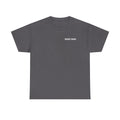Local 404 Pipefitter Skeleton Tee